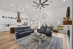 36734 Stirrup Rd, Simonton, TX 77485 - Photo 20