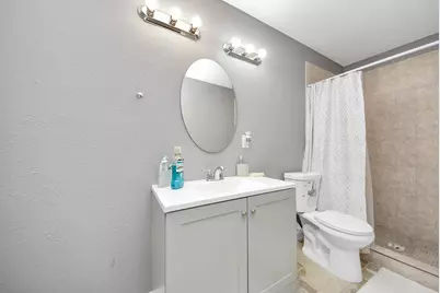 5241 County Road 819, Brazoria, TX 77422 - Photo 40