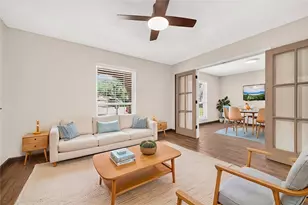 2014 Franklin Cir, Rosenberg, TX 77471 - Photo 4