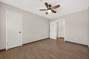 2014 Franklin Cir, Rosenberg, TX 77471 - Photo 32