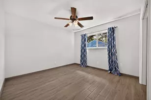 2014 Franklin Cir, Rosenberg, TX 77471 - Photo 34