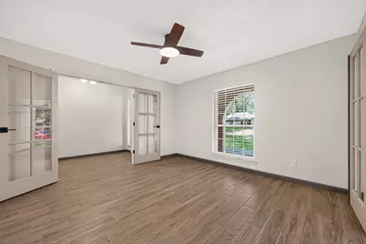 2014 Franklin Circle, Rosenberg, TX 77471 - Photo 6