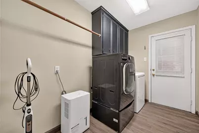 2014 Franklin Circle, Rosenberg, TX 77471 - Photo 36