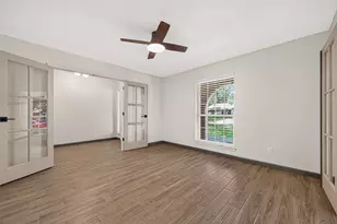 2014 Franklin Cir, Rosenberg, TX 77471 - Photo 6