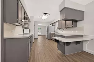 2014 Franklin Cir, Rosenberg, TX 77471 - Photo 20