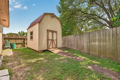 2014 Franklin Circle, Rosenberg, TX 77471 - Photo 46