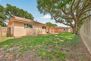 2014 Franklin Cir, Rosenberg, TX 77471 - Photo 44