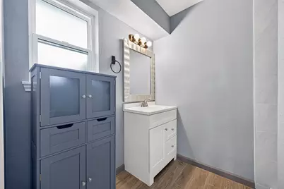 2014 Franklin Circle, Rosenberg, TX 77471 - Photo 28