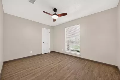 2014 Franklin Circle, Rosenberg, TX 77471 - Photo 30