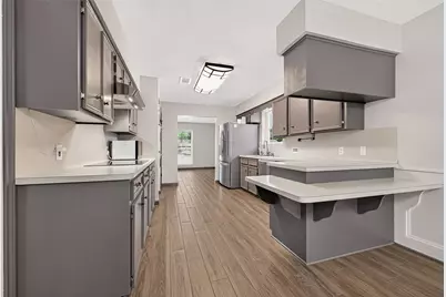 2014 Franklin Circle, Rosenberg, TX 77471 - Photo 20