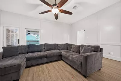 2014 Franklin Circle, Rosenberg, TX 77471 - Photo 16