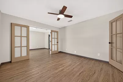 2014 Franklin Circle, Rosenberg, TX 77471 - Photo 8