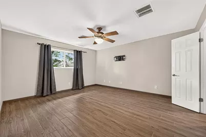 2014 Franklin Circle, Rosenberg, TX 77471 - Photo 26