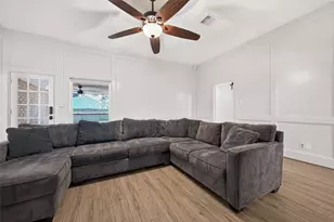 2014 Franklin Cir, Rosenberg, TX 77471 - Photo 16