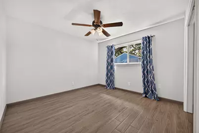 2014 Franklin Circle, Rosenberg, TX 77471 - Photo 34