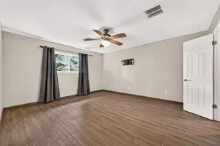 2014 Franklin Cir, Rosenberg, TX 77471 - Photo 26
