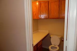 200 W Worsham St, Willis, TX 77378 - Photo 12