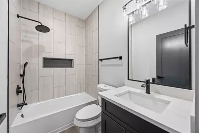 5326 Ridgeway Drive, Houston, TX 77033 - Photo 24