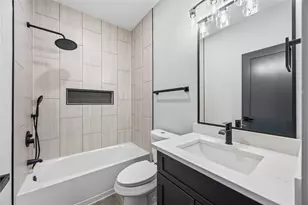 5326 Ridgeway Dr, Houston, TX 77033 - Photo 24