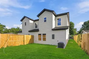 5326 Ridgeway Dr, Houston, TX 77033 - Photo 32