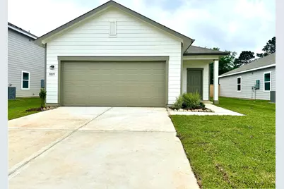 31035 Gayle Prairie Oaks Street, Waller, TX 77484 - Photo 1