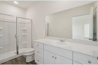 31035 Gayle Prairie Oaks Street, Waller, TX 77484 - Photo 6