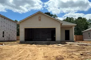 31035 Gayle Prairie Oaks St, Waller, TX 77484 - Photo 1