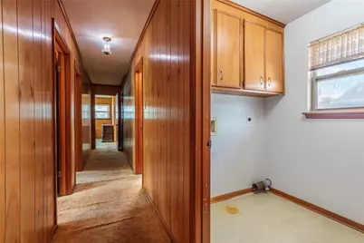 631 E Shore Drive, Clear Lake Shores, TX 77565 - Photo 24