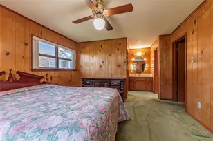 631 E Shore Dr, Clear Lake Shores, TX 77565 - Photo 18