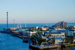 631 E Shore Dr, Clear Lake Shores, TX 77565 - Photo 42