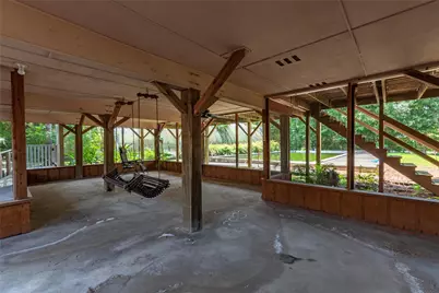 631 E Shore Drive, Clear Lake Shores, TX 77565 - Photo 26