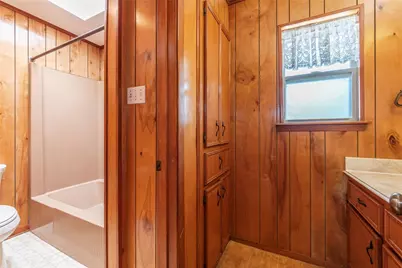 631 E Shore Drive, Clear Lake Shores, TX 77565 - Photo 22