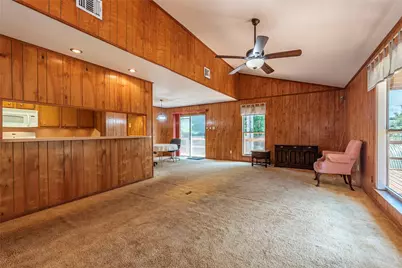 631 E Shore Drive, Clear Lake Shores, TX 77565 - Photo 14