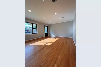 4218 Glebe Road, Houston, TX 77018 - Photo 6