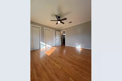 4218 Glebe Road, Houston, TX 77018 - Photo 10