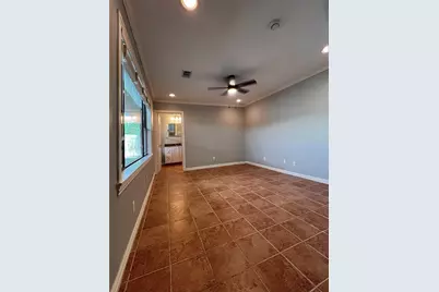 4218 Glebe Road, Houston, TX 77018 - Photo 14