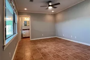4218 Glebe Rd, Houston, TX 77018 - Photo 14