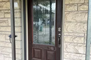 4218 Glebe Rd, Houston, TX 77018 - Photo 4