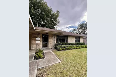 4218 Glebe Road, Houston, TX 77018 - Photo 2