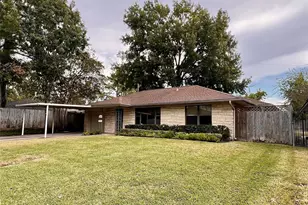 4218 Glebe Rd, Houston, TX 77018 - Photo 26