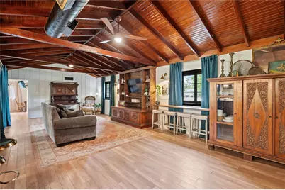 1908 Deats Road, Dickinson, TX 77539 - Photo 14