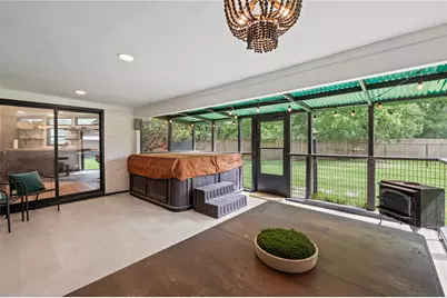 1908 Deats Road, Dickinson, TX 77539 - Photo 16