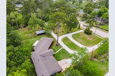 1908 Deats Road, Dickinson, TX 77539 - Photo 40