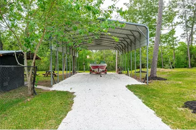 1908 Deats Road, Dickinson, TX 77539 - Photo 30