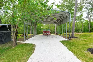 1908 Deats Rd, Dickinson, TX 77539 - Photo 30