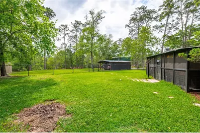 1908 Deats Road, Dickinson, TX 77539 - Photo 34