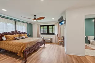 1908 Deats Rd, Dickinson, TX 77539 - Photo 18