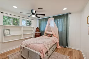 1908 Deats Rd, Dickinson, TX 77539 - Photo 24