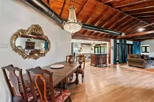 1908 Deats Rd, Dickinson, TX 77539 - Photo 10