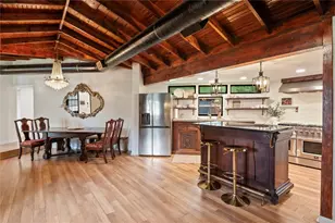 1908 Deats Rd, Dickinson, TX 77539 - Photo 2